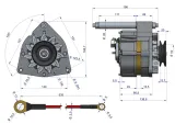 alternator-kompletny-c-330-expom-kwidzyn-eu-marka-maszyny-bez-marki-stan-nowy