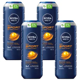 nivea-men-zel-pod-prysznic-meski-zestaw-4x500ml