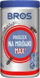 proszek-na-mrowki-max-100-g