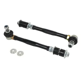 nissan-patrol-y60-y61-wydluzony-lacznik-stabilizator