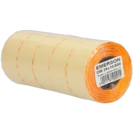 etykieta-do-metkownic-d-m-dwurzedowa-pomaranczowa-26x16mm-nawoj-600-zgrze
