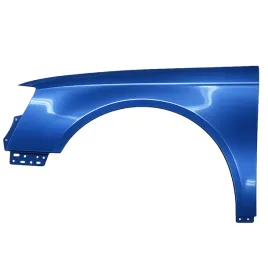 blotnik-vw-passat-b6-lewy-lc5c-05-10-nowy-lakierowany