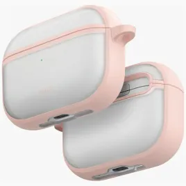 etui-uniq-veren-do-airpods-pro-3-rozowy