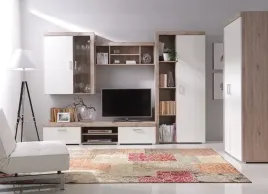 meble-do-salonu-samba-b-san-marino-crem