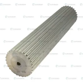 walek-zebaty-5m-28-zebow-dlugosc-200-aluminium-200-mm