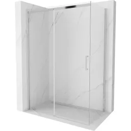 mexen-omega-kabina-prysznicowa-rozsuwana-140-x-80-cm-transparent-chrom-