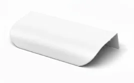 uchwyt-meblowy-krawedziowy-bialy-matowy-120mm