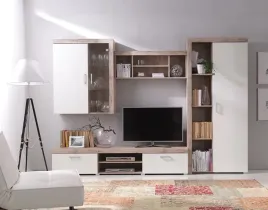 meble-do-salonu-samba-e-san-marino-crem