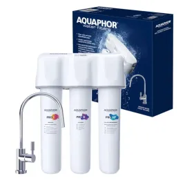 aquaphor-eco-h-pro-zmiekczajacy-filtr-do-wody-pod-zlewozmywak