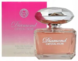 diamond-crystal-noir-perfumy-damskie-50ml