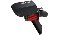 uklad-dolotowy-bmw-f3x-b48-2-0l-320i-330i-420i-430i-230i-slide