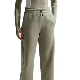 nike-sportwear-phoenix-fleece-damskie-spodnie