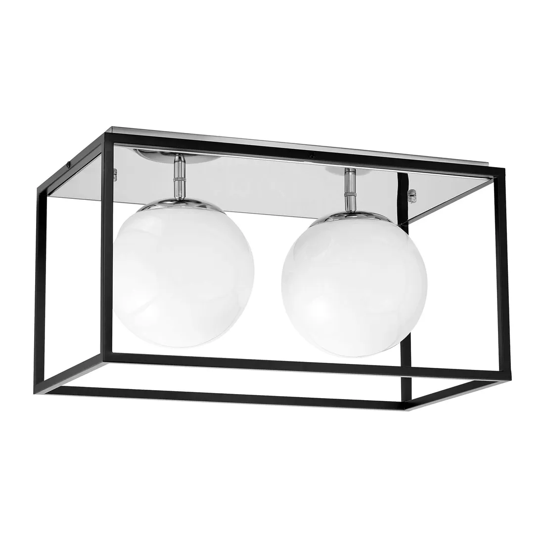 podwojna-lampa-sufitowa-nowoczesna-chromowana-opawa-z-kulami-maldini-2xe27