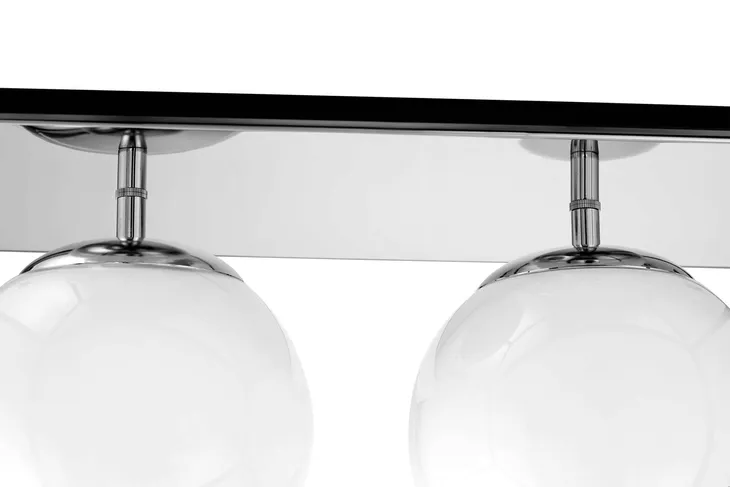 podwojna-lampa-sufitowa-nowoczesna-chromowana-opawa-z-kulami-maldini-2xe27-ksztalt-prostokatny