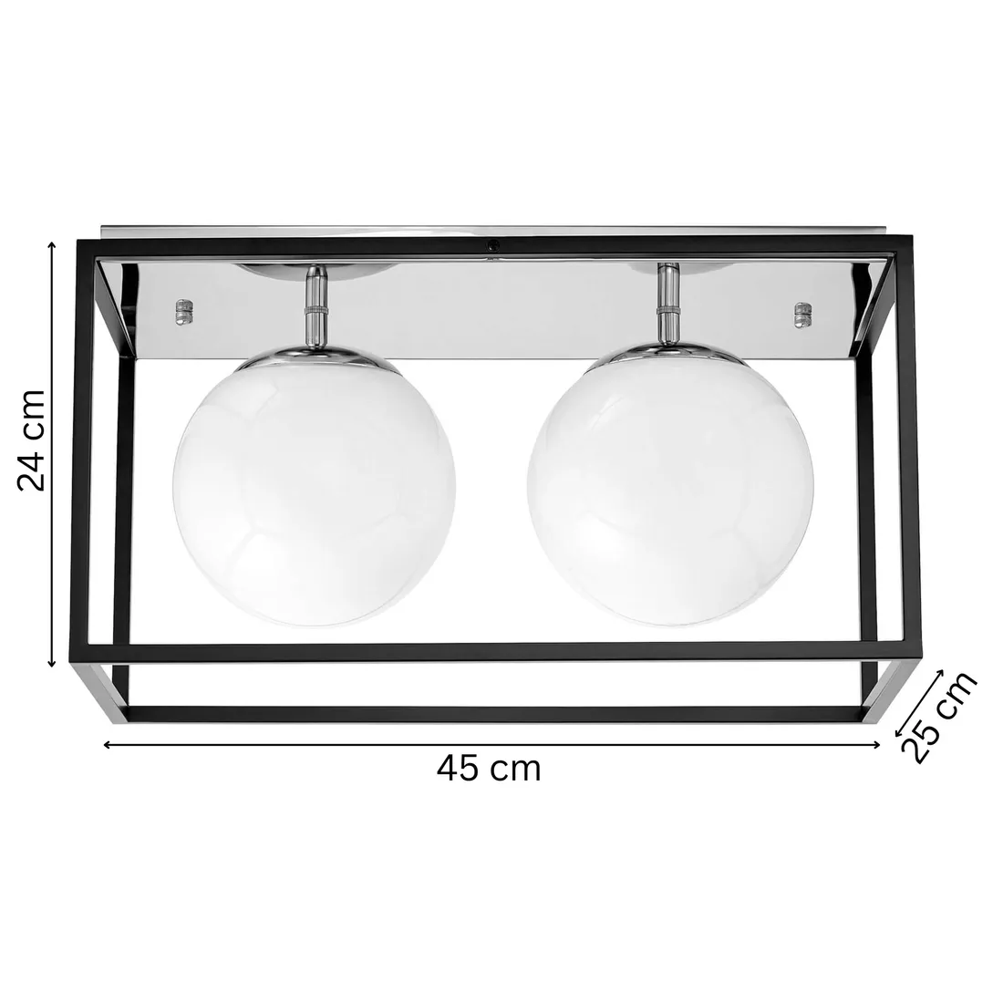 podwojna-lampa-sufitowa-nowoczesna-chromowana-opawa-z-kulami-maldini-2xe27