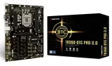 biostar-tb360-btc-pro-12x-pcie