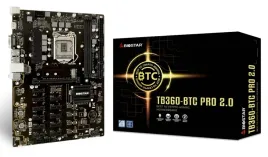 biostar-tb360-btc-pro-12x-pcie
