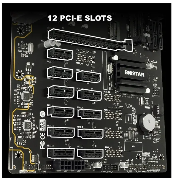 biostar-tb360-btc-pro-12x-pcie-stan-nowy