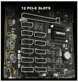 biostar-tb360-btc-pro-12x-pcie-stan-nowy