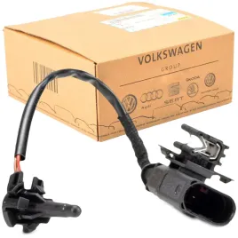 czujnik-temperatury-zewnetrznej-g17-vw-passat-b8-3g0820535b-oryginal