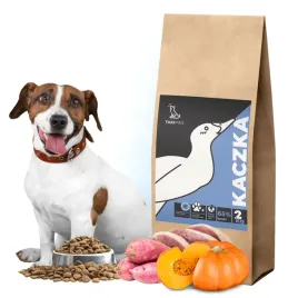 sucha-karma-takipies-kaczka-pies-bezzbozowa-naturalna-wysokomiesna-65percent-2-kg