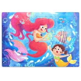puzzle-drewniane-montessori-dla-dzieci-30-elementow-syrena