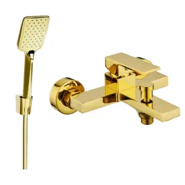 mexen-uno-r62-bateria-wannowa-z-zestawem-prysznicowym-zlota