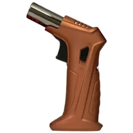 palnik-gazowy-wielofunkcyjny-opalarka-zaplon-piezo-1600c-rk-3125-elico
