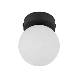 lampa-sufitowo-scienna-mini-black-5613-tk-lighting