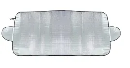 oslona-przeciwszronowa-przeciwsloneczna-z-uszami-155x70cm