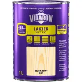 vidaron-lakier-do-drewna-nitro-075l-polysk