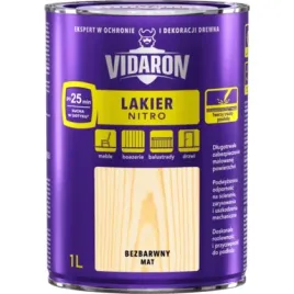 vidaron-lakier-do-drewna-nitro-075l-polysk