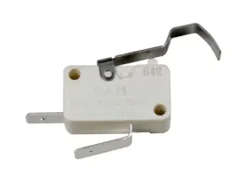 wlacznik-microswitch-fotela-grammer-ls-95