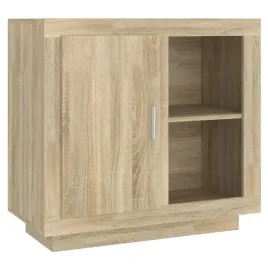 szafka-dab-sonoma-80x40x75-cm