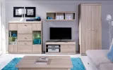 zestaw-mebli-do-salonu-mebloscianka-meble-do-salonu-silver-dab-sonoma