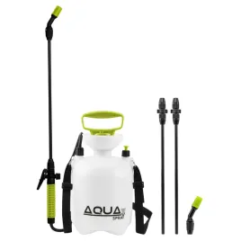 opryskiwacz-cisnieniowy-3l-aqua-do-nawozenia-i-ochrony-roslin-bradas