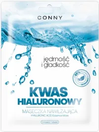 conny-maseczka-nawilzajaca-w-placie-kwas-hialuronowy-23g