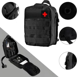 zestaw-wojskowy-survivalowy-92w1-funkcje-i-elementy-przetrwania-duzy