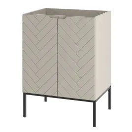 kaszmirowa-szafka-lazienkowa-pod-umywalke-80cm-zloty-stelaz-aspen