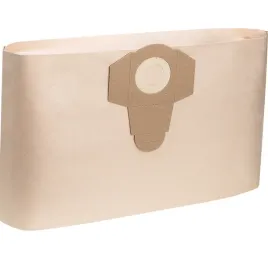 worki-papierowe-stanley-20l-5szt-filtr-do-odkurzacza-jufisto
