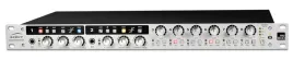 audient-asp800-przedwzmacniacz-8-kanalowy