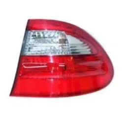 mercedes-w211-03-06-lampa-tylna-prawa-kombi