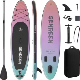 grenreen-deska-sup-do-plywania-do-150-kg-305x76-cm-paddle-board-akcesoria