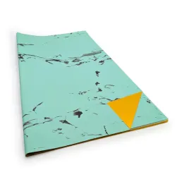 folia-florystyczna-stoneandshine-pastelowy-zielony-arkusze-56x56-cm-2