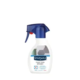 czyste-spoiny-250ml-starwax-43195