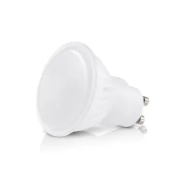 zarowka-led-gu10-9w-4000k-premium-do-lampy-lampki-neutralny-bialy-do-kuchni