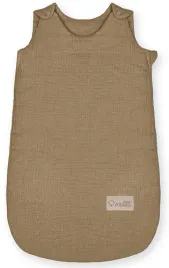spiworek-niemowlecy-do-spania-m-15-tog-77x35-cm-karmel-cc5