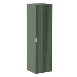 slupek-wysoki-120cm-1-drzwi-ryflowane-fronty-zielony-szalwiowy