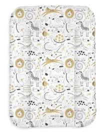 mata-do-przewijania-niemowlat-70x50-przyjaciele-z-zoo-429
