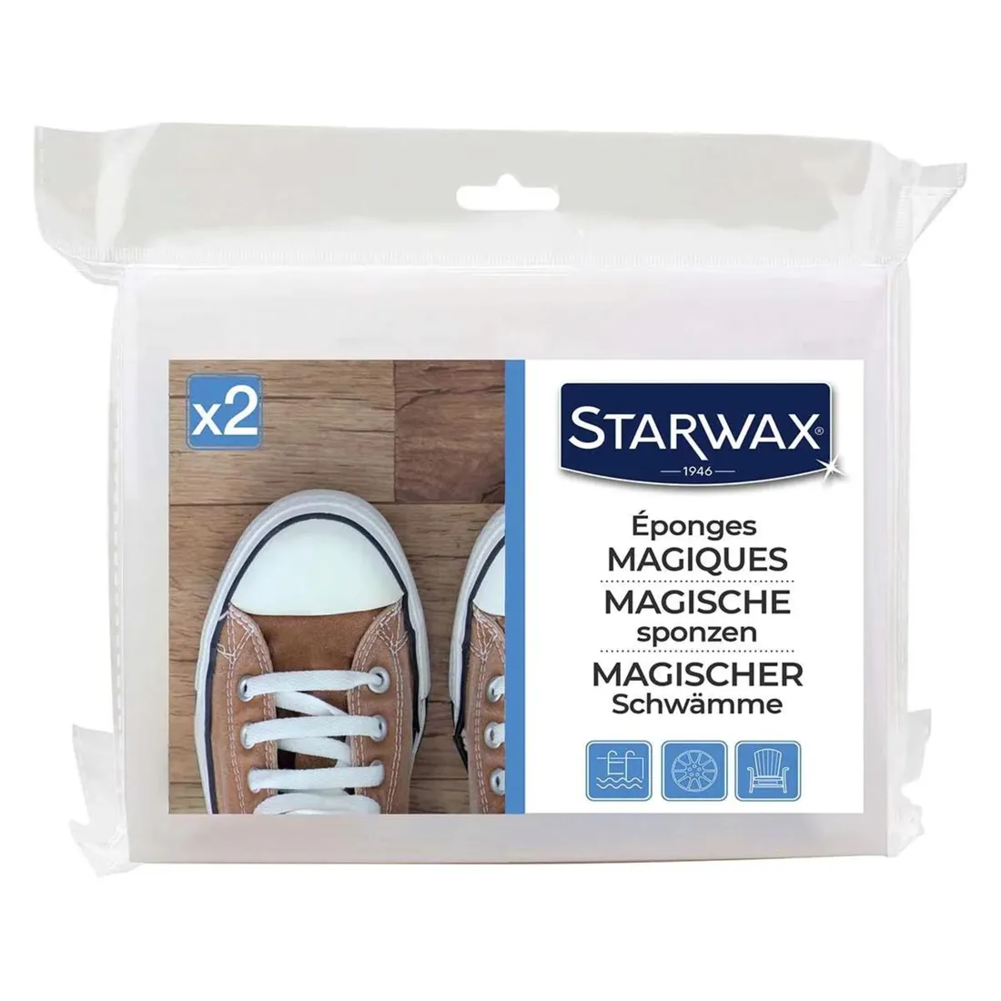 magiczna-gabka-starwax-2-sztuki
